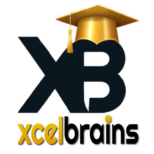 Xcel Brains